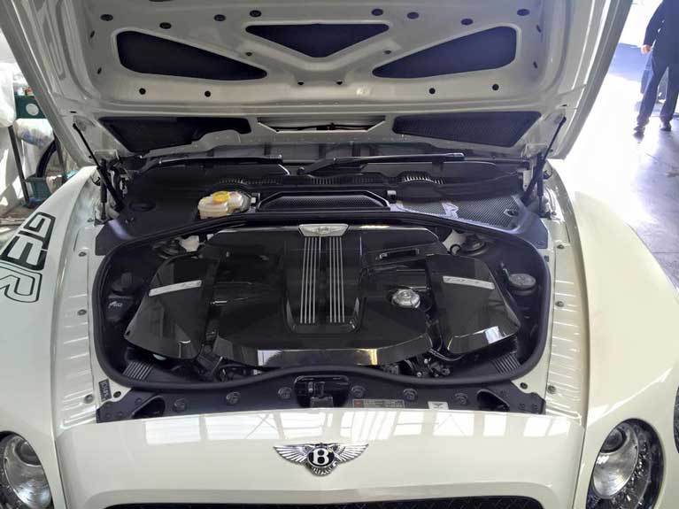 Auto Image Car detailing Christchurch